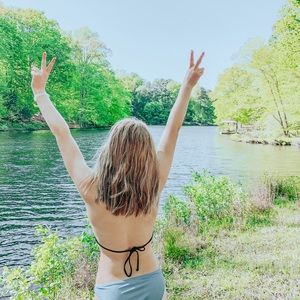 Meet your Posher, Clara